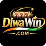 DiwaWin app logo image
