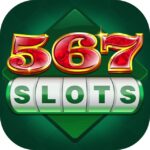 567 BET