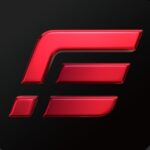 IE777