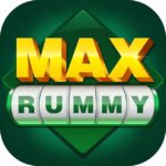 Max Rummy Download APK