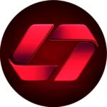 IN7