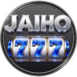 JAHIO 777