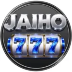Jaiho 777 App logo