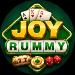 JOY RUMMY