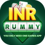 NRI Rummy
