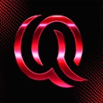 QQ2