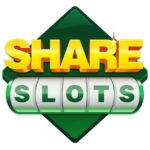 SHARE SLOT