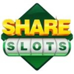 Share Slots app logo