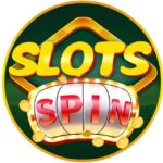 SLOT SPIN
