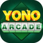 YONO ARCHADE