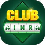 club nir