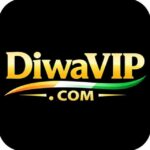 diva-vip