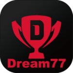 dream77