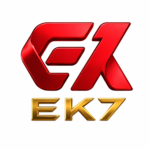 ek7