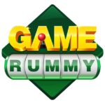 game rummy