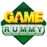 Game Rummy app logo