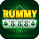 rummmy 888