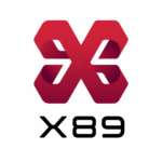 x89