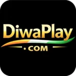 Diwa Play App logo