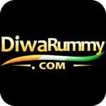 Diwa Rummy