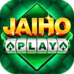 Jaiho Play