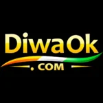Diwa ok